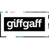 GIFFGAFF