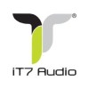 IT7 AUDIO