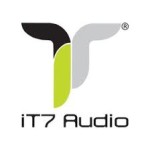 IT7 AUDIO